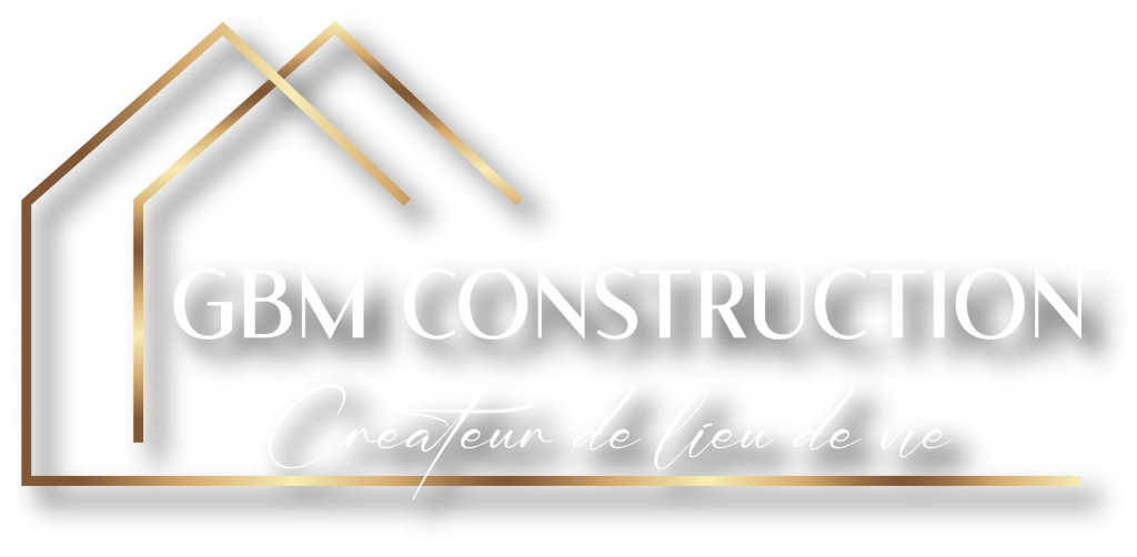 GBM CONSTRUCTION